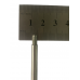 ОШ-1031 Screwdriver hexagon 3.5 mm